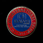 BAWS merit - BAWS-2015, Family of nenets-14