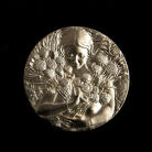Gold medal GRAN TUOR DELLE COLLINE-2015 portfolio Yamal