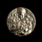 Gold medal Marzo Fotografia 4° Trofeo Cassero di Montevarchi 2016 Best Author