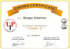 UPI-CROWN-2