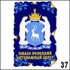 Увеличенное изображение