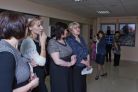 Увеличенное изображение