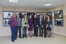 Увеличенное изображение