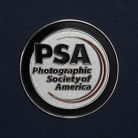 PSA silver - BSPA-2015 Bangladesh